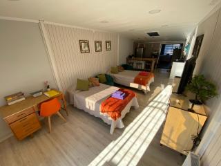 Refugio Austral - 7