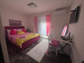 Apartmani M&DŽ Bihać - 2