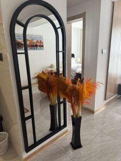 Leshwa House Apartments - 1