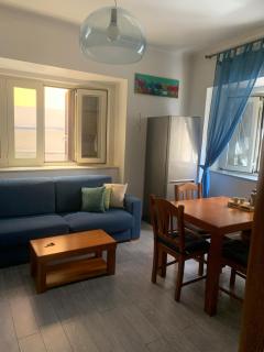 Corte Alba Chiara - 0