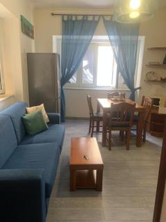 Corte Alba Chiara - 8