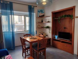 Corte Alba Chiara - 7