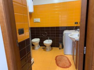 Corte Alba Chiara - 6