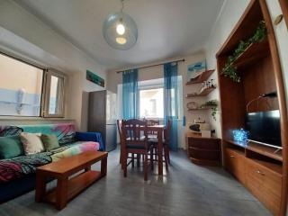 Corte Alba Chiara - 5