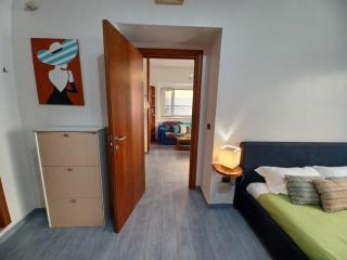 Corte Alba Chiara - 3