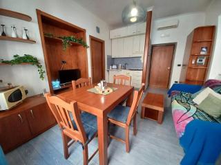 Corte Alba Chiara - 2