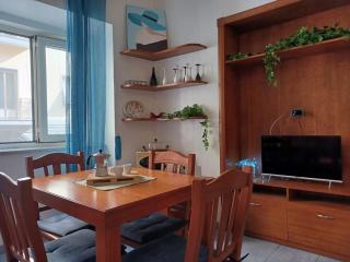 Corte Alba Chiara - 1