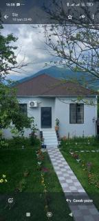 Villa Ferhad - 8