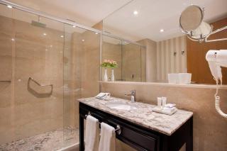 Windsor Plaza Brasilia - 4