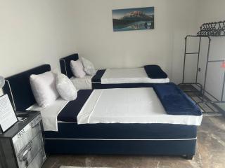 Apartmani M&DŽ Bihać - 5