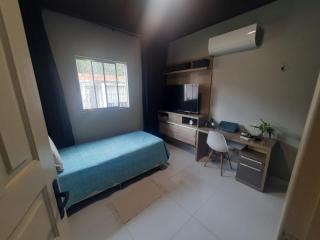 SUA CASA NA COP 30 - APENAS MES de NOVEMBRO - 9