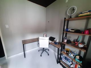 SUA CASA NA COP 30 - APENAS MES de NOVEMBRO - 8