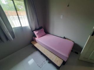 SUA CASA NA COP 30 - APENAS MES de NOVEMBRO - 5