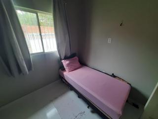 SUA CASA NA COP 30 - APENAS MES de NOVEMBRO - 4