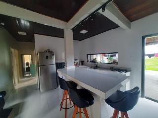 SUA CASA NA COP 30 - APENAS MES de NOVEMBRO - 3