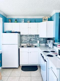 atlantic terrace pompano beach - 9
