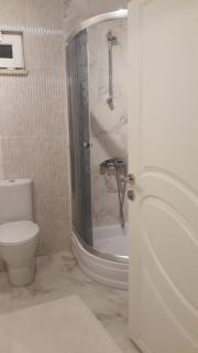 Comfortable Duplex with Stunning Ida Mountain View - 4