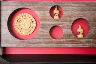 Aruá Pousada Boutique - 4