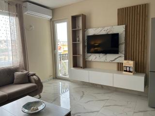 Apartment Elis - 3