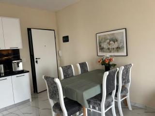 Apartment Elis - 2