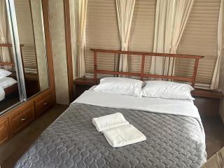 Lakefront RV Cottage in Parry Sound #3 - 6