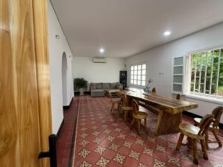 Surfer Grill Accommodation - Pradomar PC Experience - 7
