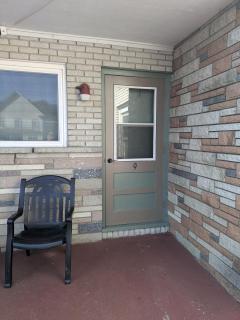 South of the Border Room 9 - 4