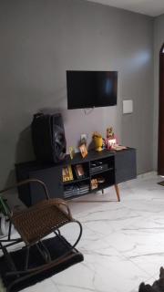 Casa para cop 30 - 5