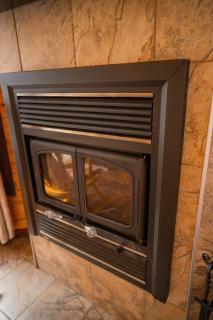 Chalets Gallix - 6