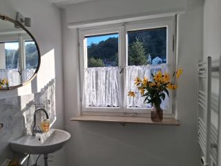 Wohlfühl-Oase in der Villa "Schöne Aussicht" - 5