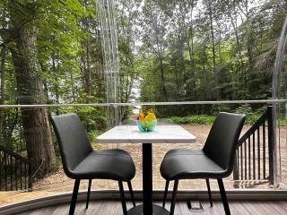 Studio Capsule House in Parry Sound #32 - 6