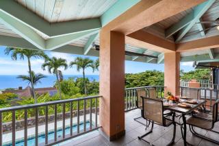 Puuwai Alii Place - 1