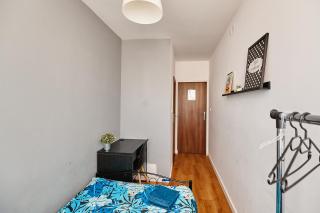Apartamenty Grottgera - 1
