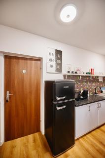 Apartamenty Grottgera - 5