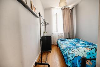 Apartamenty Grottgera - 1