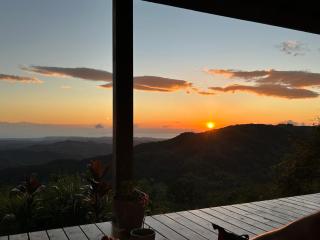 Villa Arcoiris - 8