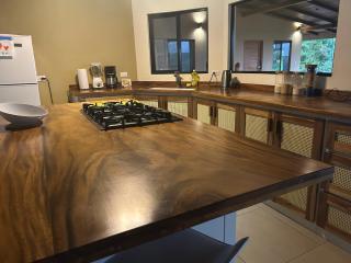 Villa Arcoiris - 6
