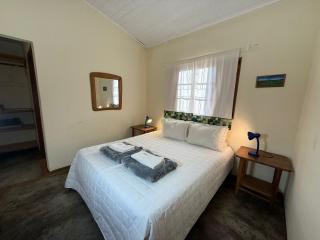 Pousada Loquinhas - 8