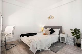 OCCO by the Park - Bucareste - 2