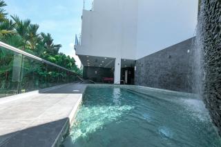 Sunset Family Package Units 304 & 305 - Jacó - 9