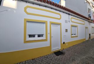 Casa Reis - 0