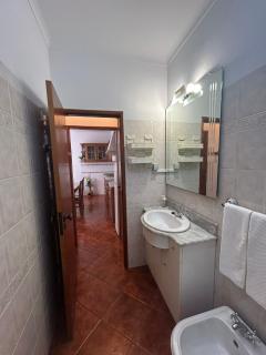 Casa Reis - 4