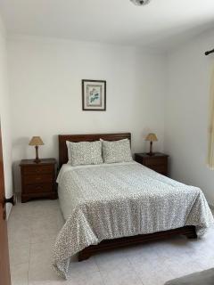 Casa Reis - 5