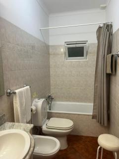 Casa Reis - 3