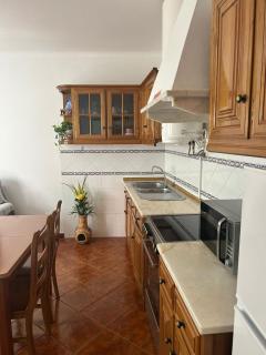Casa Reis - 2