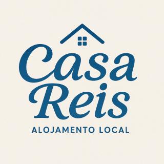 Casa Reis - 1