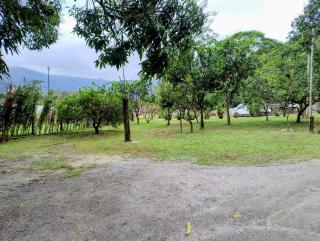 Sitio 6 Irmãos - 7