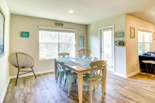 Foley Vacation Rental 7 Mi to Gulf Shores Beaches - 4