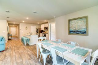 Foley Vacation Rental 7 Mi to Gulf Shores Beaches - 3