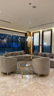 MBN ARTAMA Hotel - 3